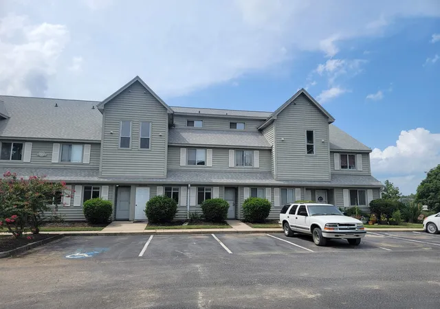 923-fairwood-lakes-ln-23-v-myrtle-beach-sc-29588/hzid_86ece62f
