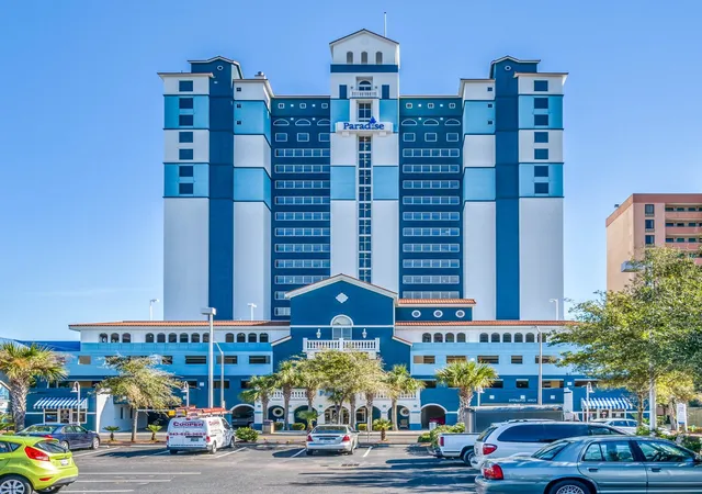 2201-s-ocean-blvd-1205-myrtle-beach-sc-29577/hzid_3daaf48d
