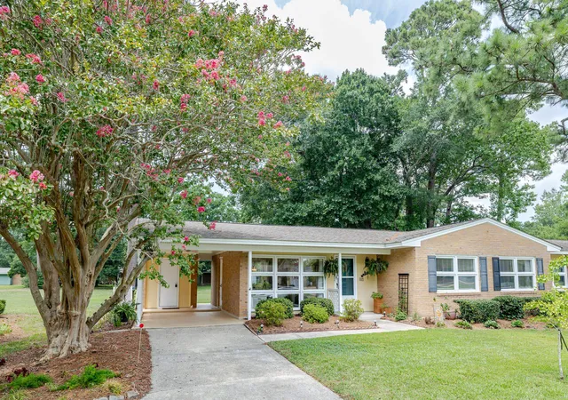 663-swallow-ave-663-myrtle-beach-sc-29577/hzid_94790ece