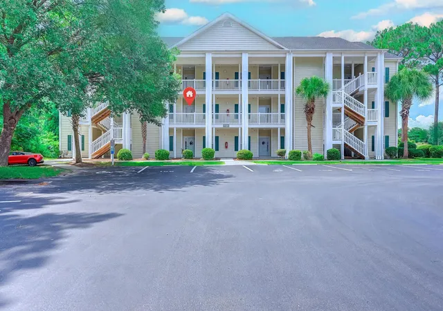 6010-windsor-green-way-202-myrtle-beach-sc-29579/hzid_651d8086