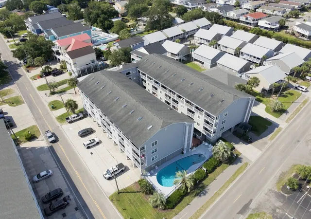1509-n-waccamaw-dr-214-garden-city-beach-sc-29576/hzid_9456652c