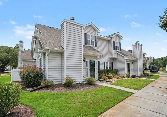 503-20th-ave-n-25a-north-myrtle-beach-sc-29582/hzid_edd9a41a