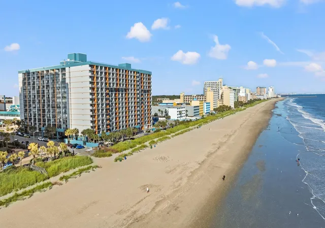 826-s-ocean-blvd-826-myrtle-beach-sc-29577/hzid_b5591160