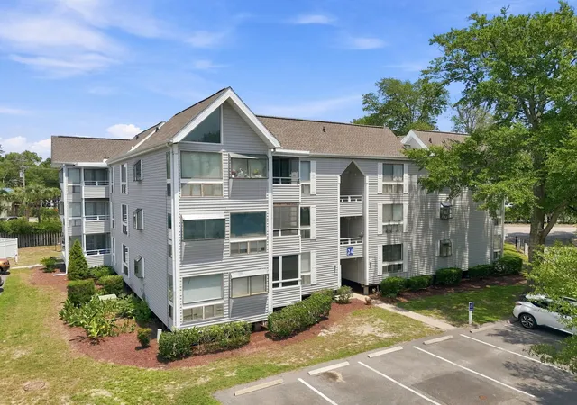 351-lake-arrowhead-rd-24-295-myrtle-beach-sc-29572/hzid_f1d5e7d5