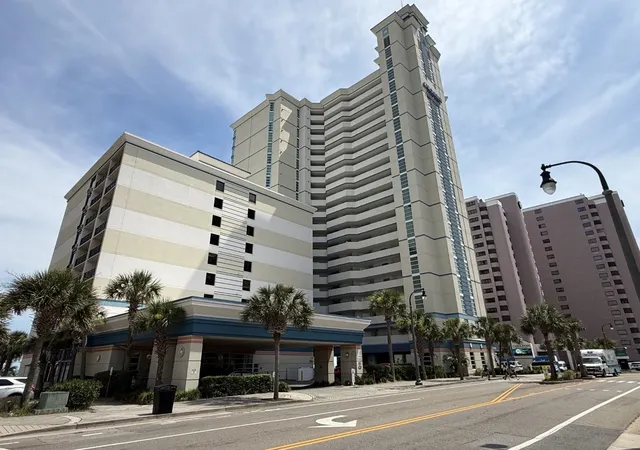 2504-n-ocean-blvd-1633-myrtle-beach-sc-29577/hzid_9a290b85