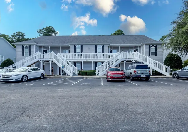124-westhaven-dr-3g-myrtle-beach-sc-29579/hzid_fd363705