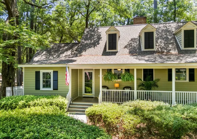 3031-oak-grove-bend-31b-murrells-inlet-sc-29576/hzid_99792dc5
