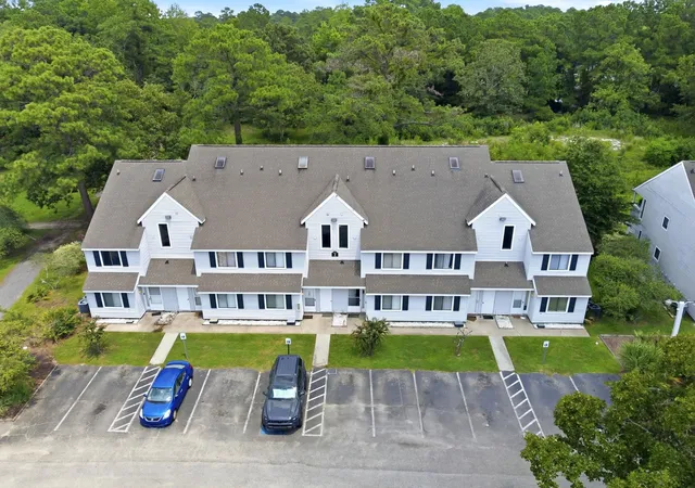 500-fairway-village-dr-2a-myrtle-beach-sc-29588/hzid_98d9658d