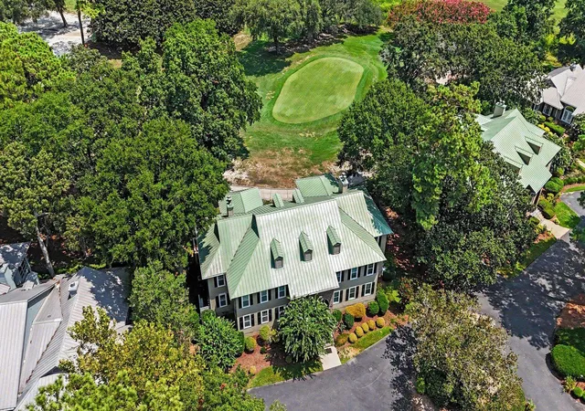 333-golden-bear-dr-3-pawleys-island-sc-29585/hzid_eb29f28b