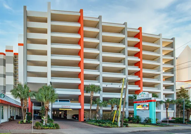 7200-n-ocean-blvd-261-myrtle-beach-sc-29572/hzid_672ebf6c