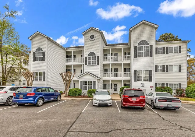 1525-lanterns-rest-rd-304-myrtle-beach-sc-29579/hzid_0e4f9a31