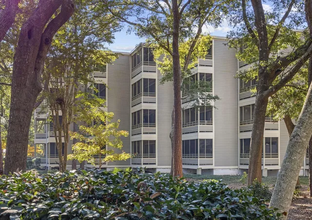 415-ocean-crk-dr-2325-myrtle-beach-sc-29572/hzid_8b223a78