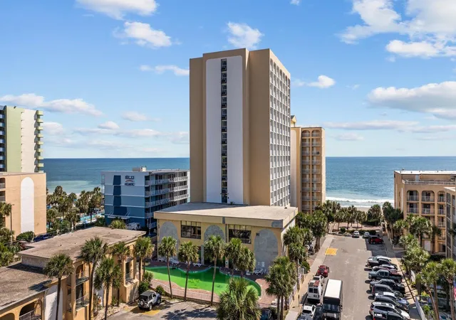1207-s-ocean-blvd-51608-myrtle-beach-sc-29577/hzid_c4e79ba7