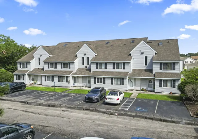 500-fairway-village-dr-j-7-myrtle-beach-sc-29588/hzid_f96b7cfd