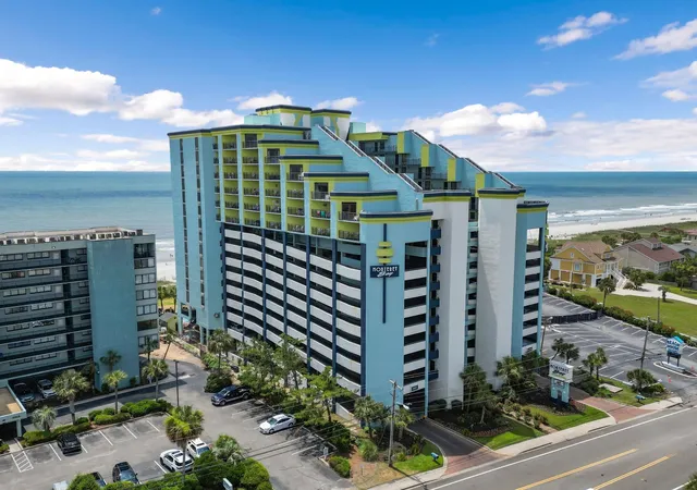 6804-n-ocean-blvd-1031-myrtle-beach-sc-29572/hzid_1829473e