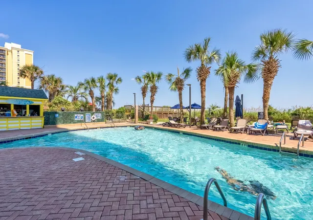 6804-n-ocean-blvd-1031-myrtle-beach-sc-29572/hzid_1829473e
