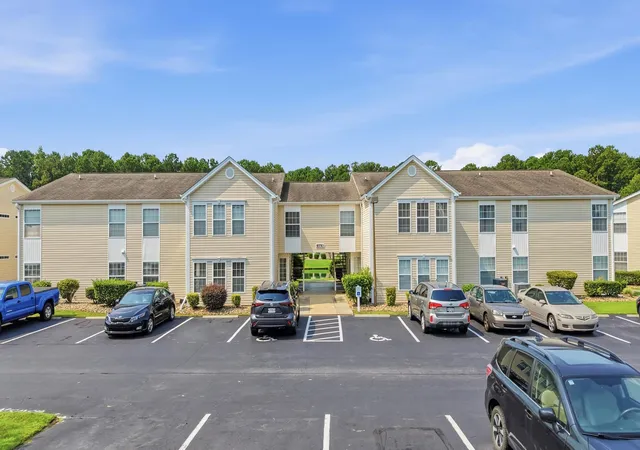 8550-hopkins-cir-f-myrtle-beach-sc-29575/hzid_ae13dc3f