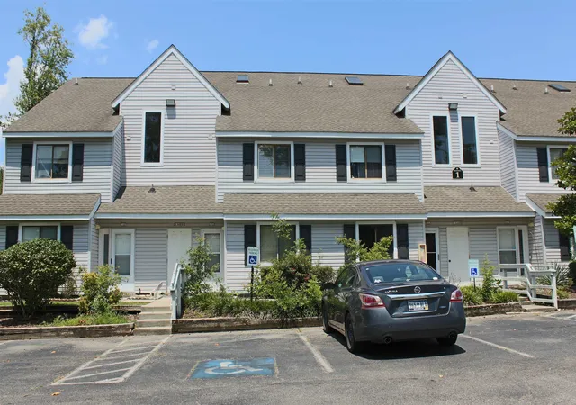 455-fairway-village-dr-p-1-myrtle-beach-sc-29588/hzid_f8261c1e