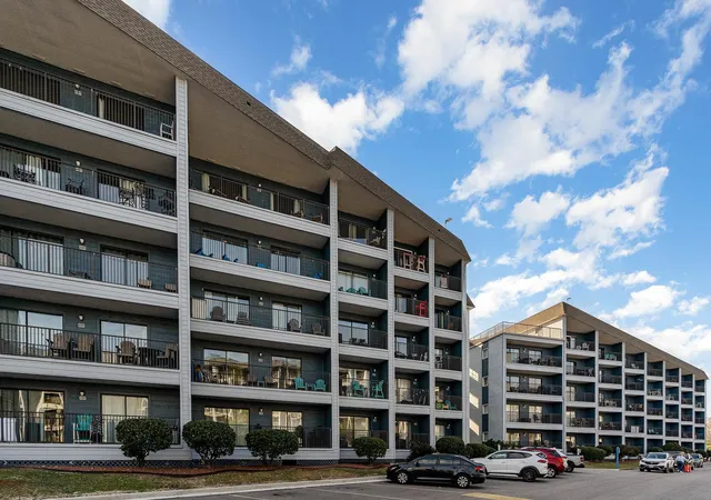 5905-s-kings-hwy-439-b-myrtle-beach-sc-29575/hzid_c25c0880