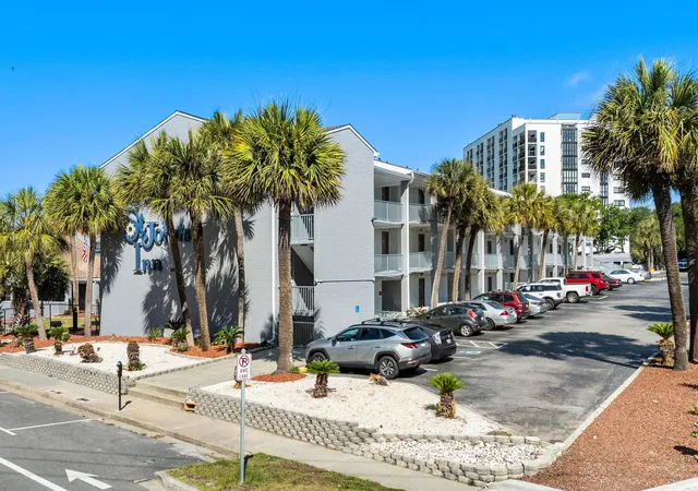 6803-n-ocean-blvd-336-myrtle-beach-sc-29572/hzid_8cd92ff3