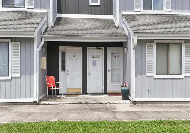 3700-golf-colony-ln-8-g-little-river-sc-29566/hzid_511cbed6