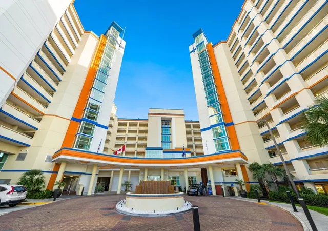 5200-n-ocean-blvd-1134-myrtle-beach-sc-29577/hzid_44b80e3d