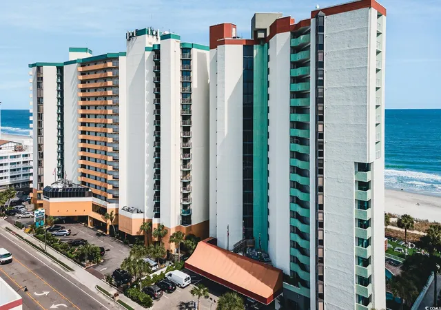 2701-n-ocean-blvd-1561-64-myrtle-beach-sc-29577/hzid_11420e46