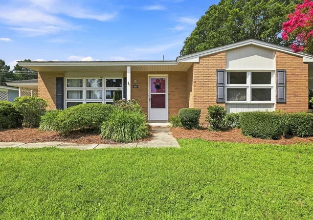 3841-spruce-dr-3841-myrtle-beach-sc-29577/hzid_7bc5b4f9
