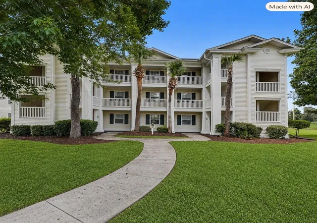 537-white-river-dr-17i-myrtle-beach-sc-29579/hzid_0cc41a17