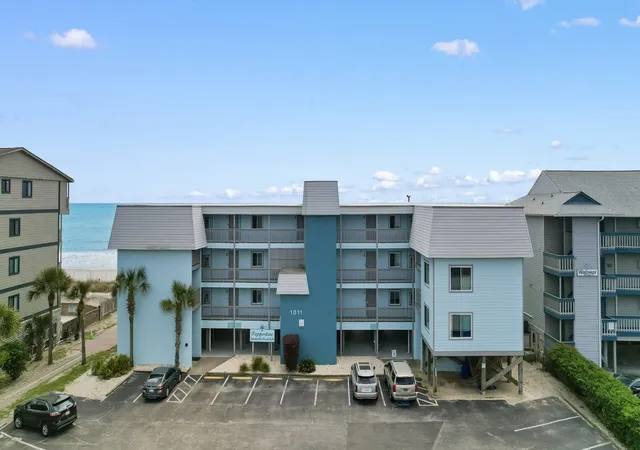 1011-s-ocean-blvd-102-surfside-beach-sc-29575/hzid_54265732