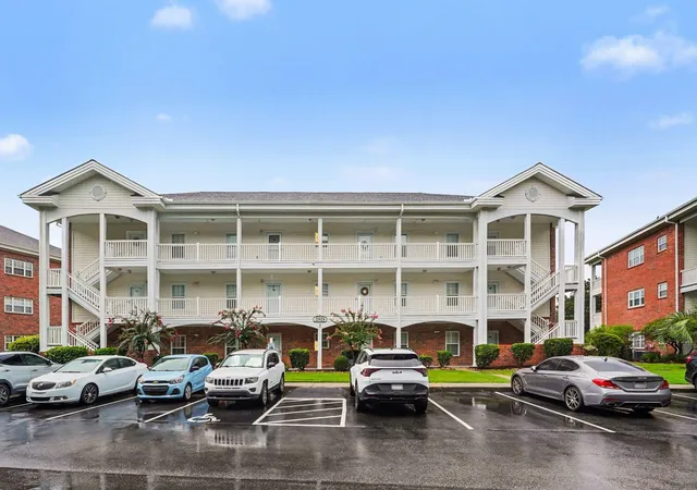 3919-gladiola-ct-3-101-myrtle-beach-sc-29588/hzid_592a9b8a