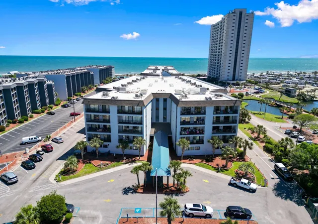 5905-s-kings-hwy-349b-myrtle-beach-sc-29575/hzid_6b0367f4
