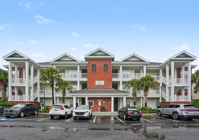 1008-ray-costin-way-313-murrells-inlet-sc-29576/hzid_a92b526c