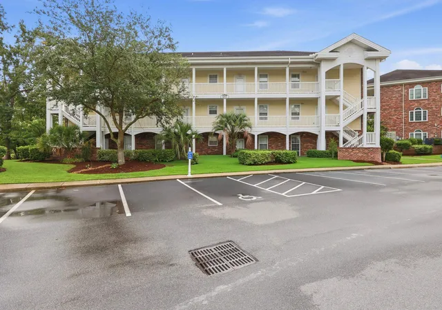 687-riverwalk-dr-102-myrtle-beach-sc-29579/hzid_4f93ebe1