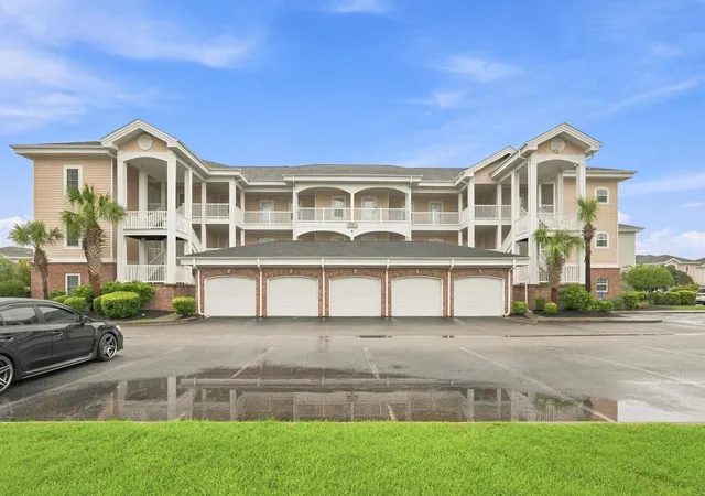 4864-carnation-cir-302-myrtle-beach-sc-29577/hzid_1e898431