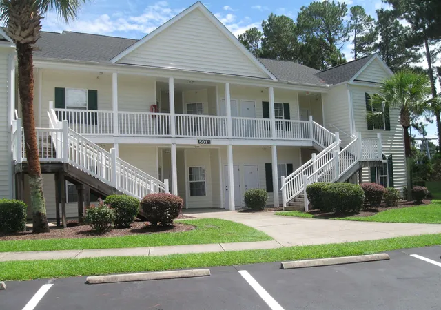 5011-harvest-dr-7-203-myrtle-beach-sc-29579/hzid_d2791f87