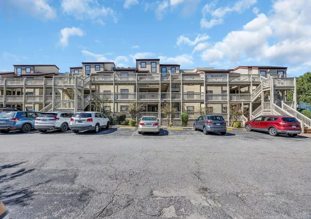 501-maison-dr-b-25-myrtle-beach-sc-29572/hzid_ac7b65af