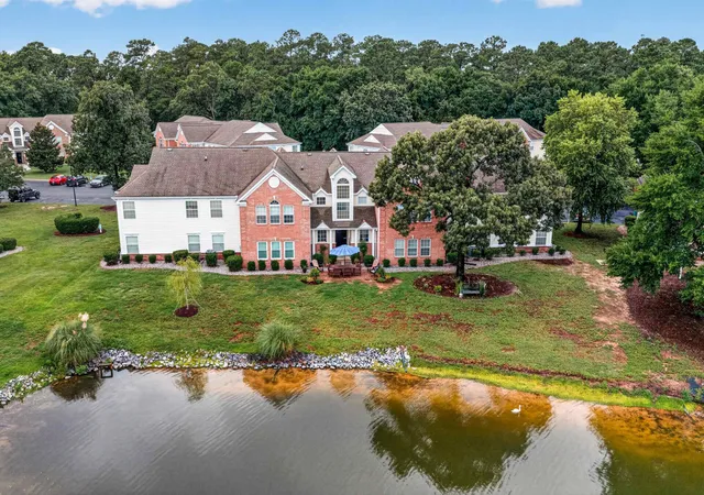 4391-daphne-ln-c-murrells-inlet-sc-29576/hzid_2509ed76