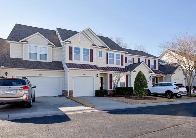 6095-catalina-dr-612-north-myrtle-beach-sc-29582/hzid_31ff59b3