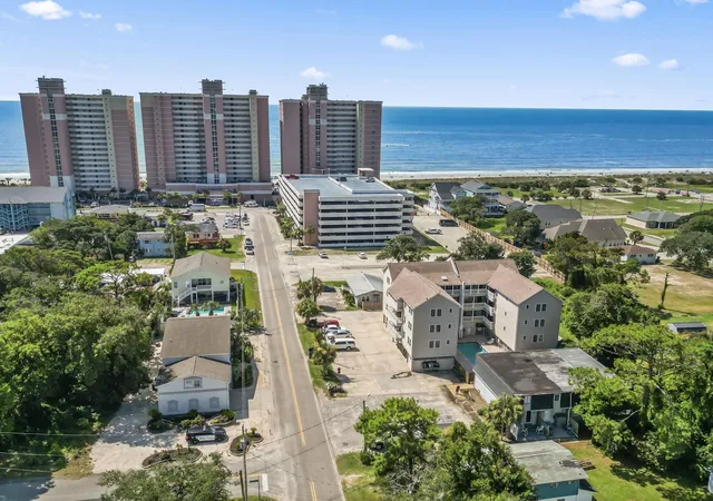 407-28th-avenue-s-c-2-north-myrtle-beach-sc-29582/hzid_8c4a1ef8