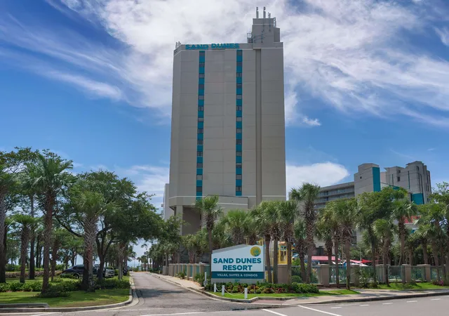 205-74th-avenue-n-1808-myrtle-beach-sc-29572/hzid_21e74344