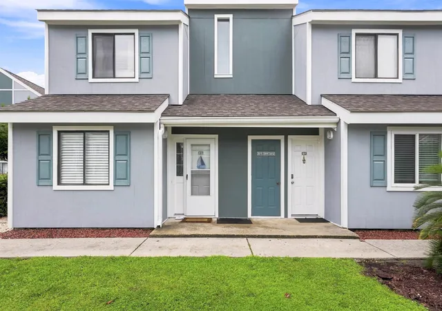 1881-colony-dr-8t-myrtle-beach-sc-29575/hzid_553f4008