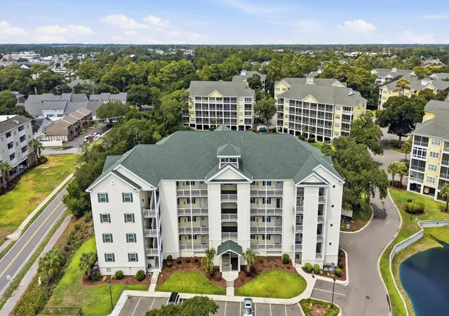 601-hillside-dr-n-2501-north-myrtle-beach-sc-29582/hzid_fbe8bee0