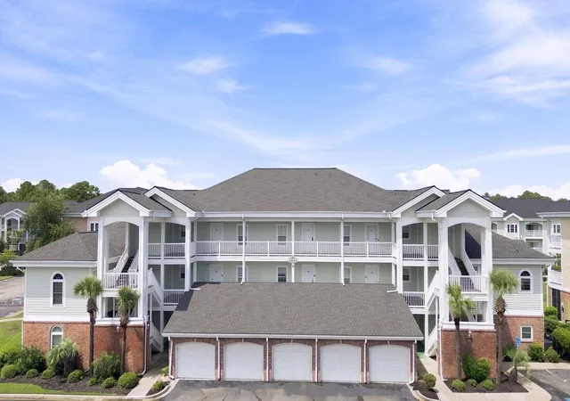 4834-carnation-cir-203-myrtle-beach-sc-29577/hzid_92d0938f