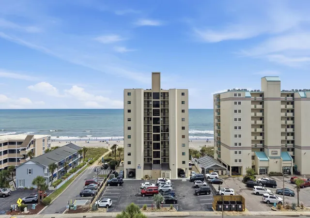 2501-s-ocean-blvd-606-north-myrtle-beach-sc-29582/hzid_aa64540b