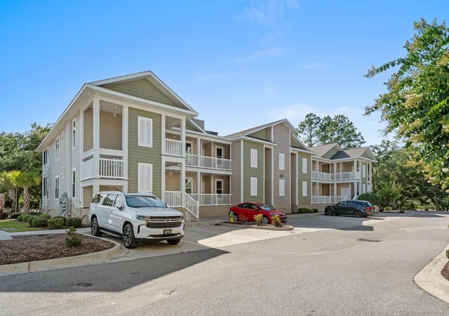 627-bonaventure-dr-203-myrtle-beach-sc-29577/hzid_29737363