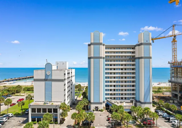 2300-n-ocean-blvd-639-640-myrtle-beach-sc-29577/hzid_cc0f6518