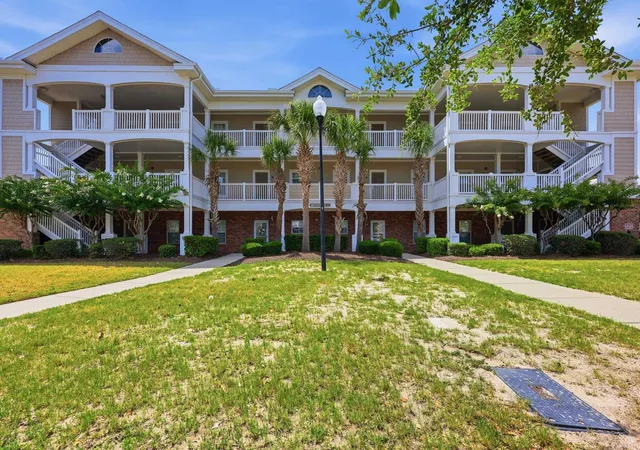 5801-oyster-catcher-dr-1124-north-myrtle-beach-sc-29582/hzid_4d2453e5