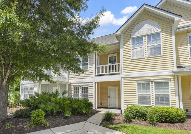 1698-low-country-pl-e-myrtle-beach-sc-29577/hzid_fd43b1a6