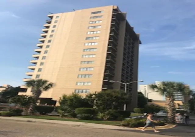 210-n-75th-avenue-4092-myrtle-beach-sc-29572/hzid_15612a1f